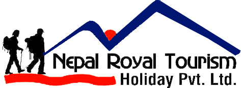 Nepal Royal Tourism Holiday