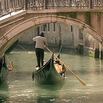 Given review in TripAdvisor by Chompoo P