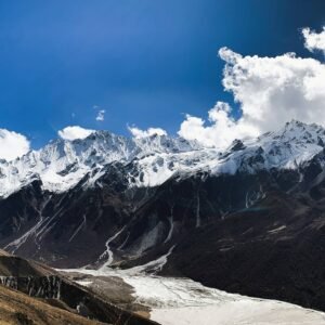 langtnag-valley-trek