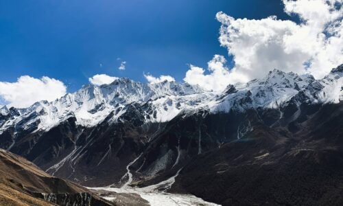 langtnag-valley-trek
