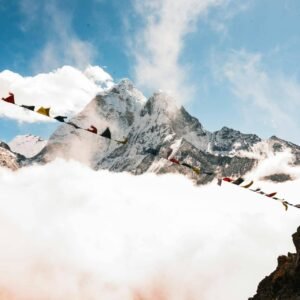 Nepal