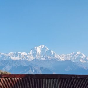 Given review in TripAdvisor by Kieow G