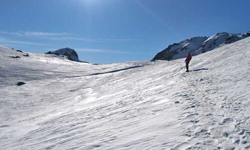 gosaikunda-lauribina-pass