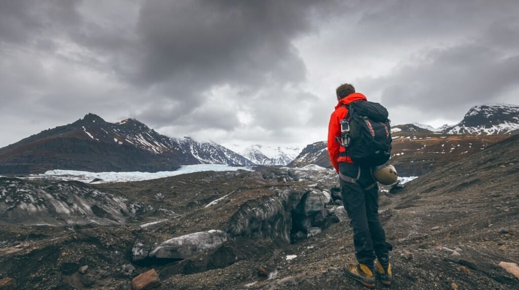 trekking permit nepal taan rule