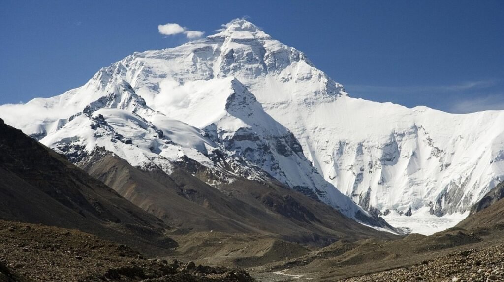 nepal trp cost for foreigners in 2026