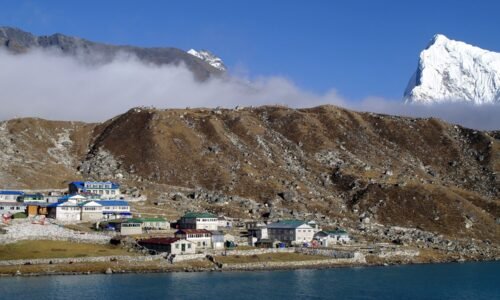 Nepal Trekking Hidden Costs