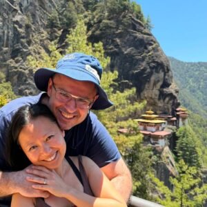 Given review in TripAdvisor by pi0trurbanski