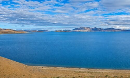 lake mansarovar tour