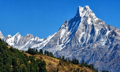 hidden gems to explore in nepal 2027