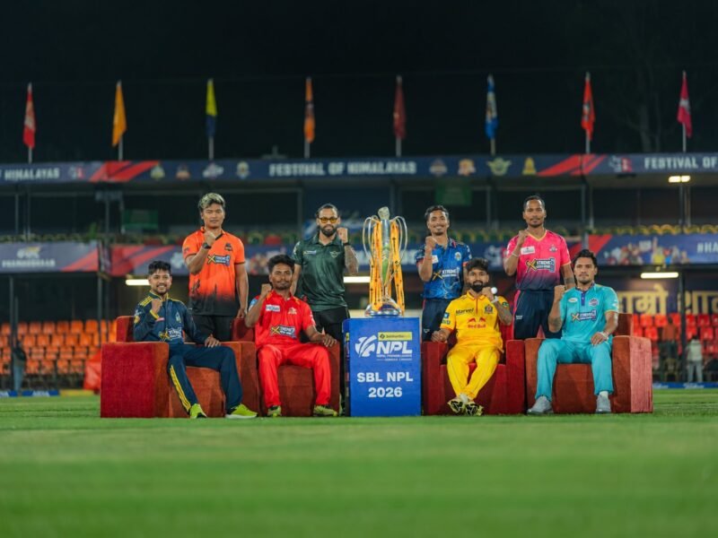 nepal premier league season 3 where to explore culture treks tours